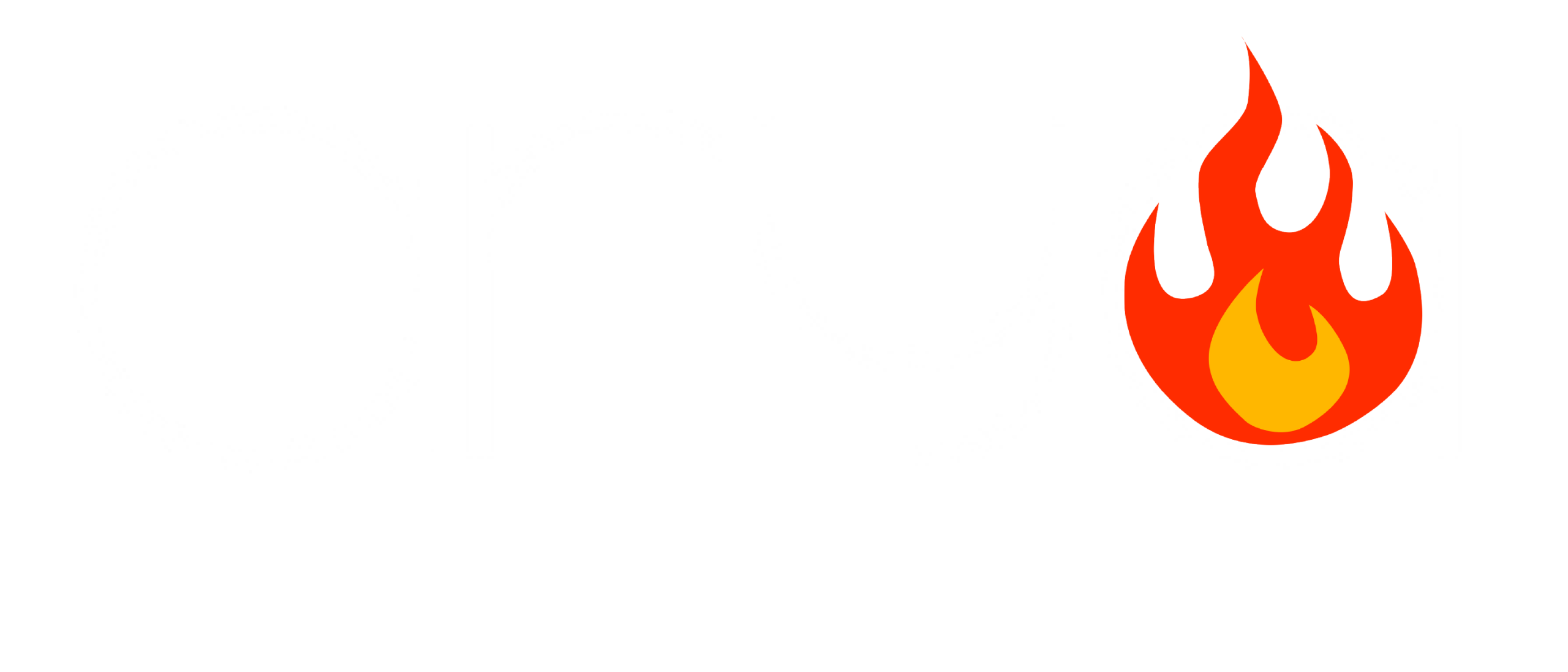 ARYA Asador logo blanco_arya blanco 700×300